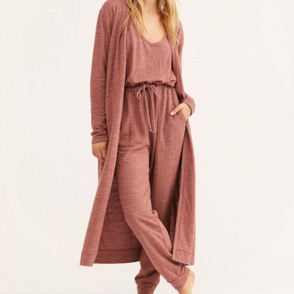 ❊ F r e e P e o p l e :: Romper *romper only*